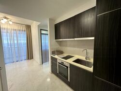 Spottiswoode 18 (D2), Apartment #481645221